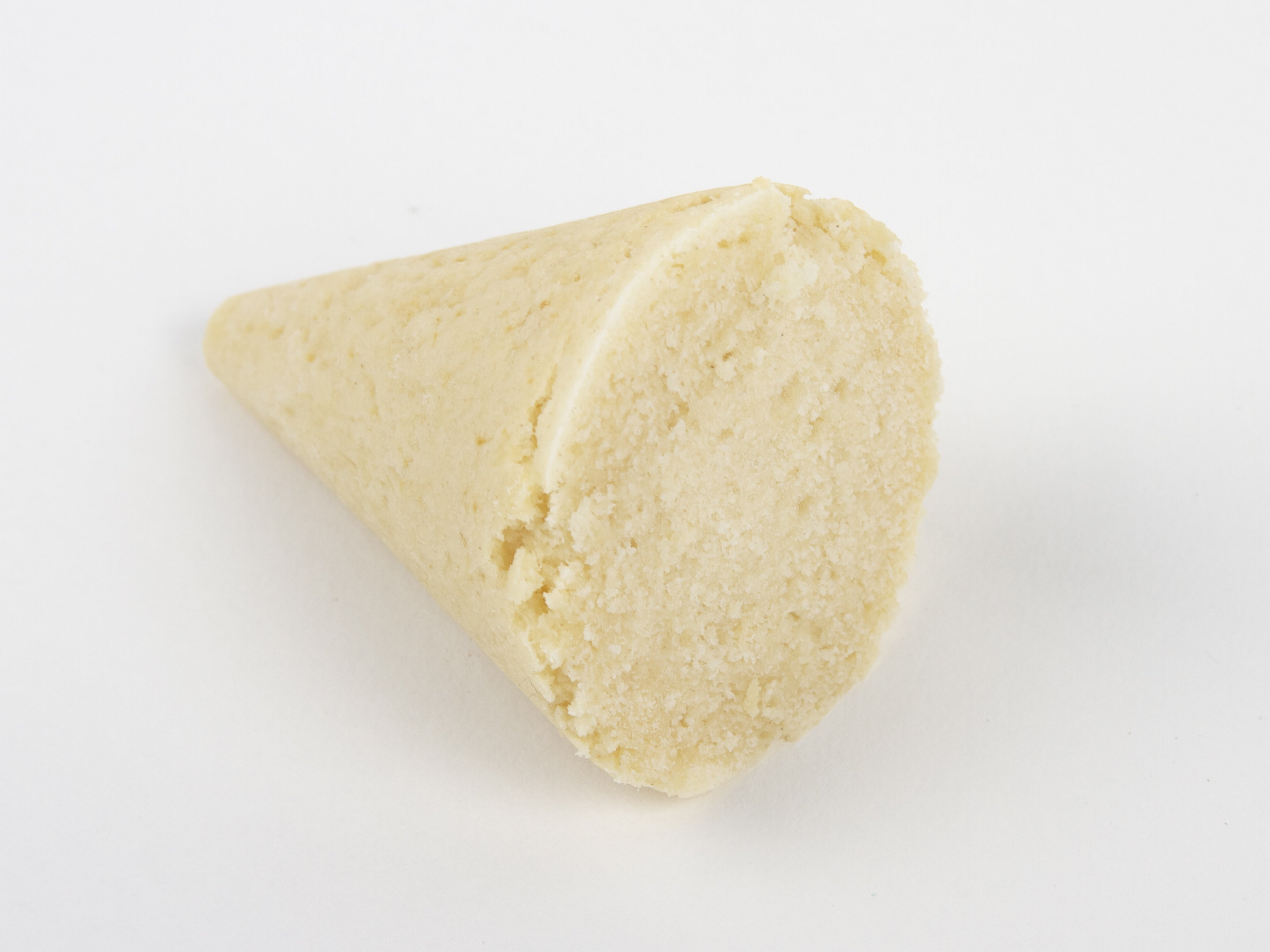 Sconic Sections: Cone