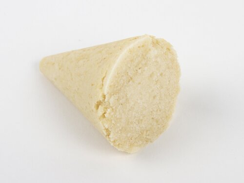 Sconic Sections: Cone