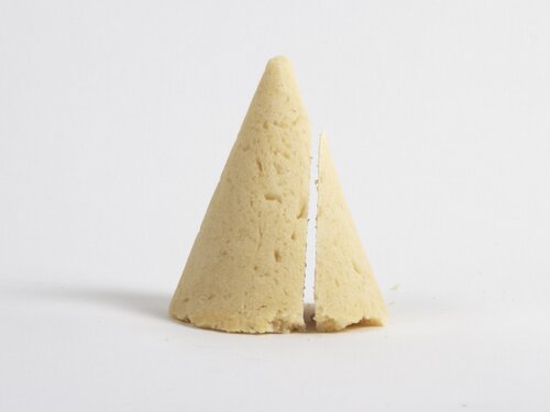 Sconic Sections: Hyperbola