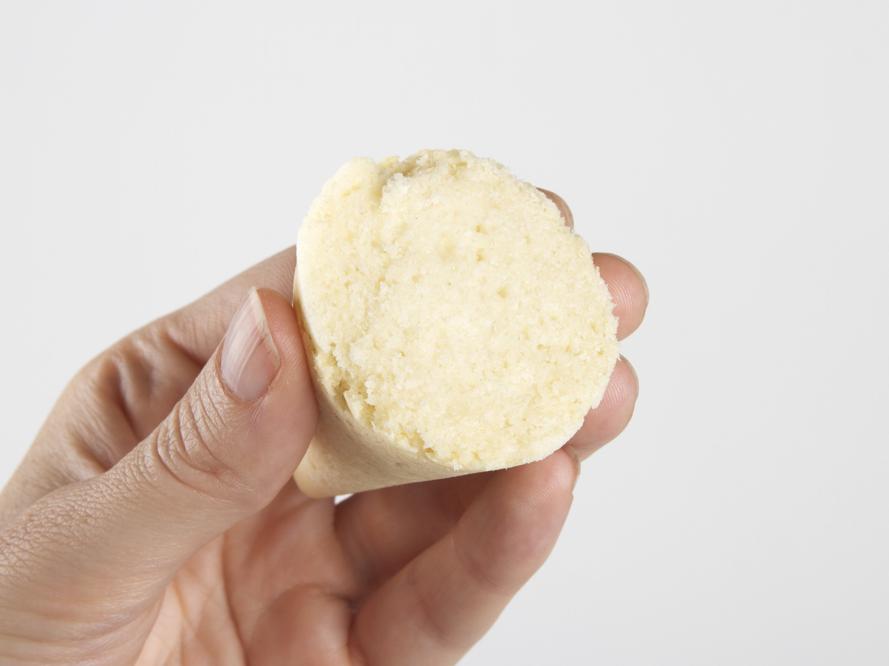 Sconic Sections: Cone