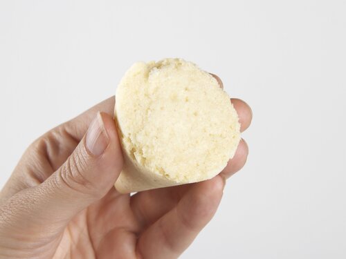 Sconic Sections: Cone