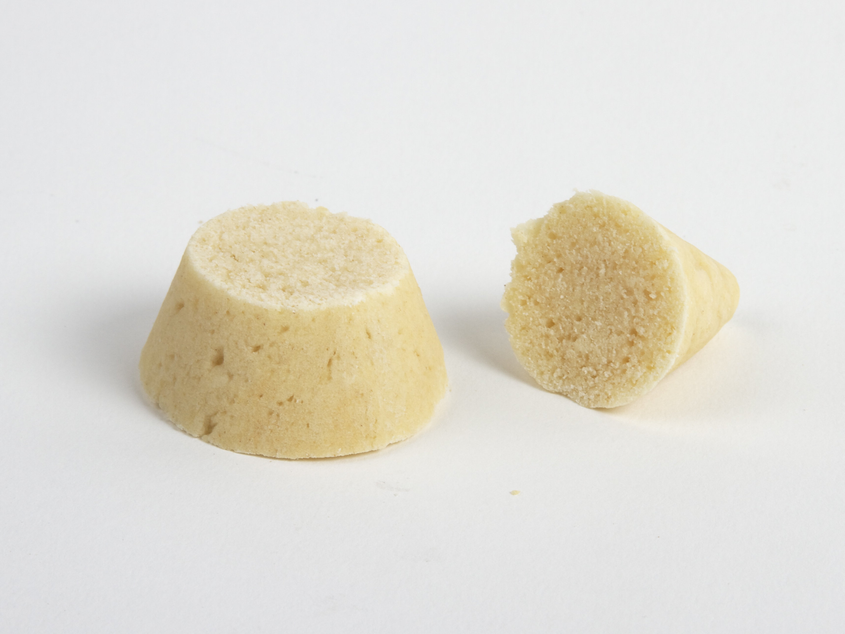 Sconic Sections: Circle