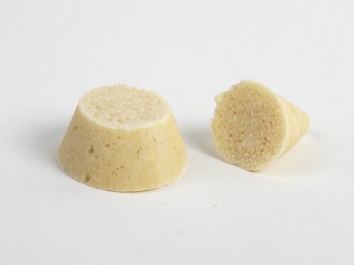 Sconic Sections: Circle