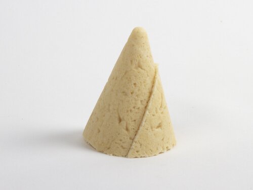 Sconic Sections: Parabola