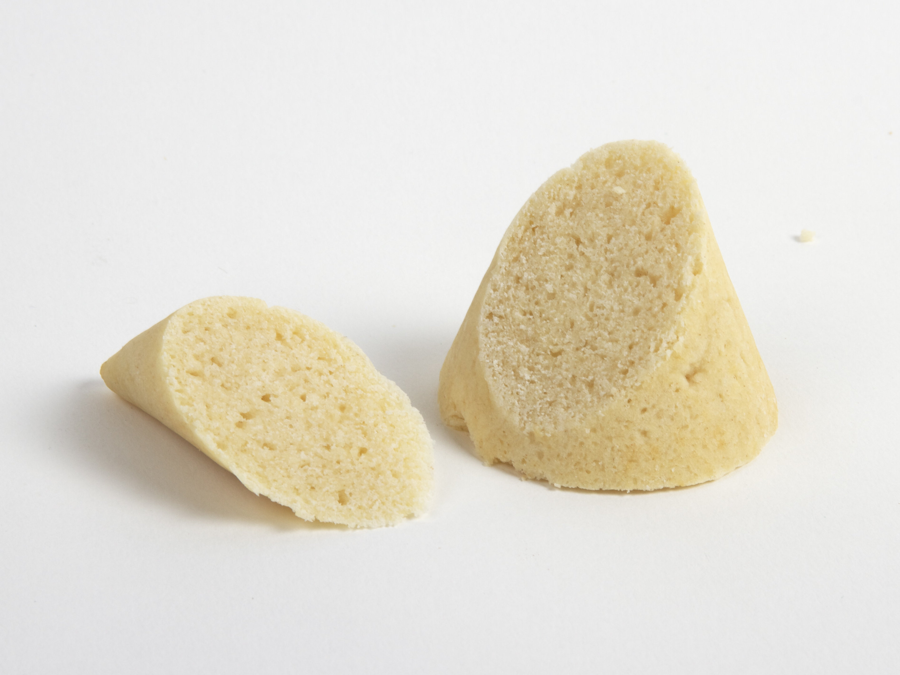 Sconic Sections: Ellipse