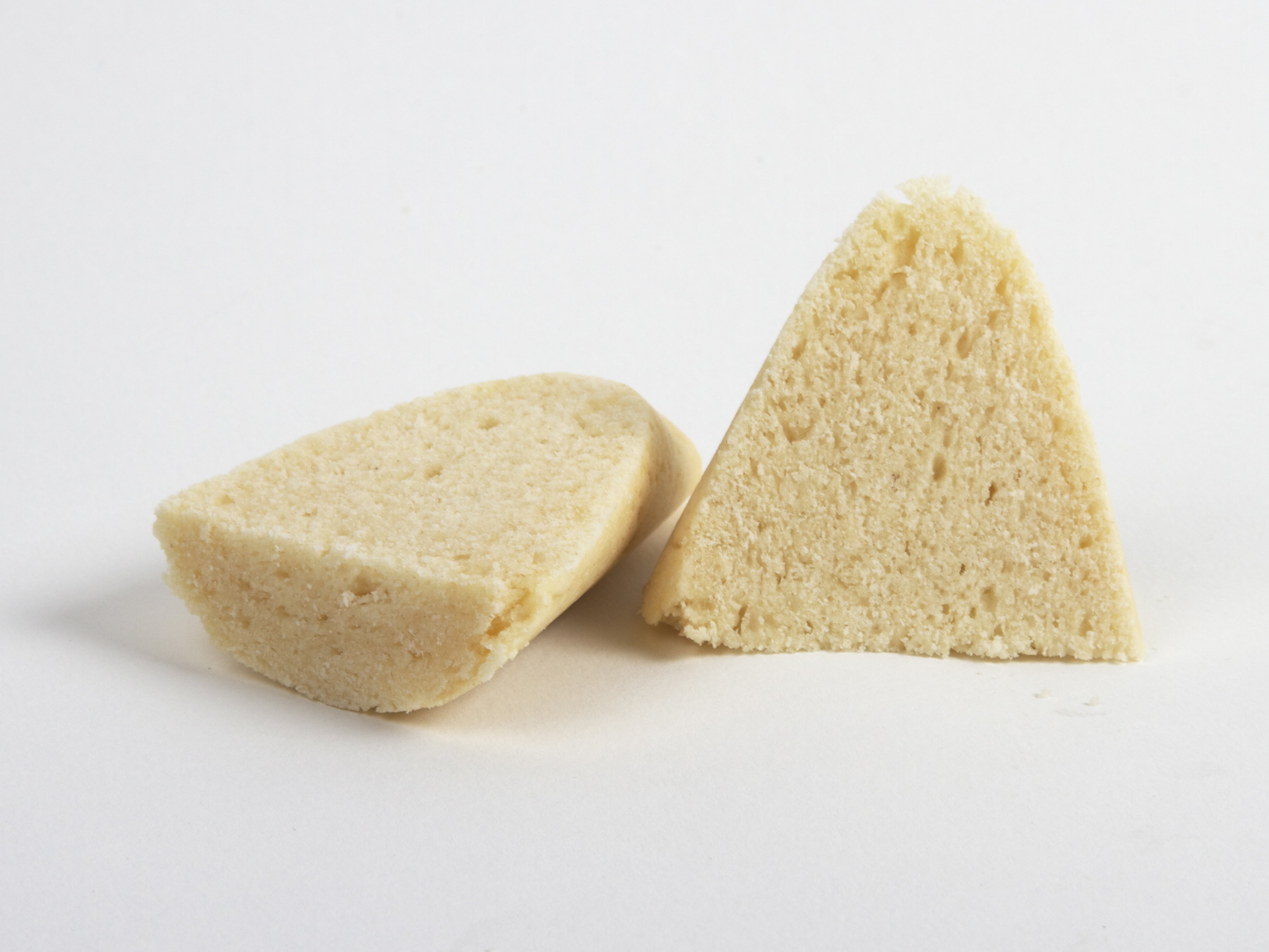 Sconic Sections: Parabola