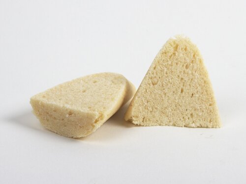 Sconic Sections: Parabola