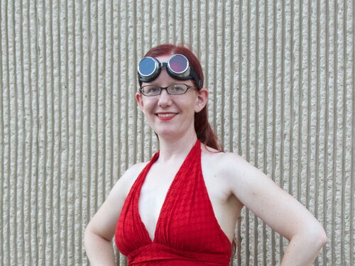 IMG_1363 - Version 2