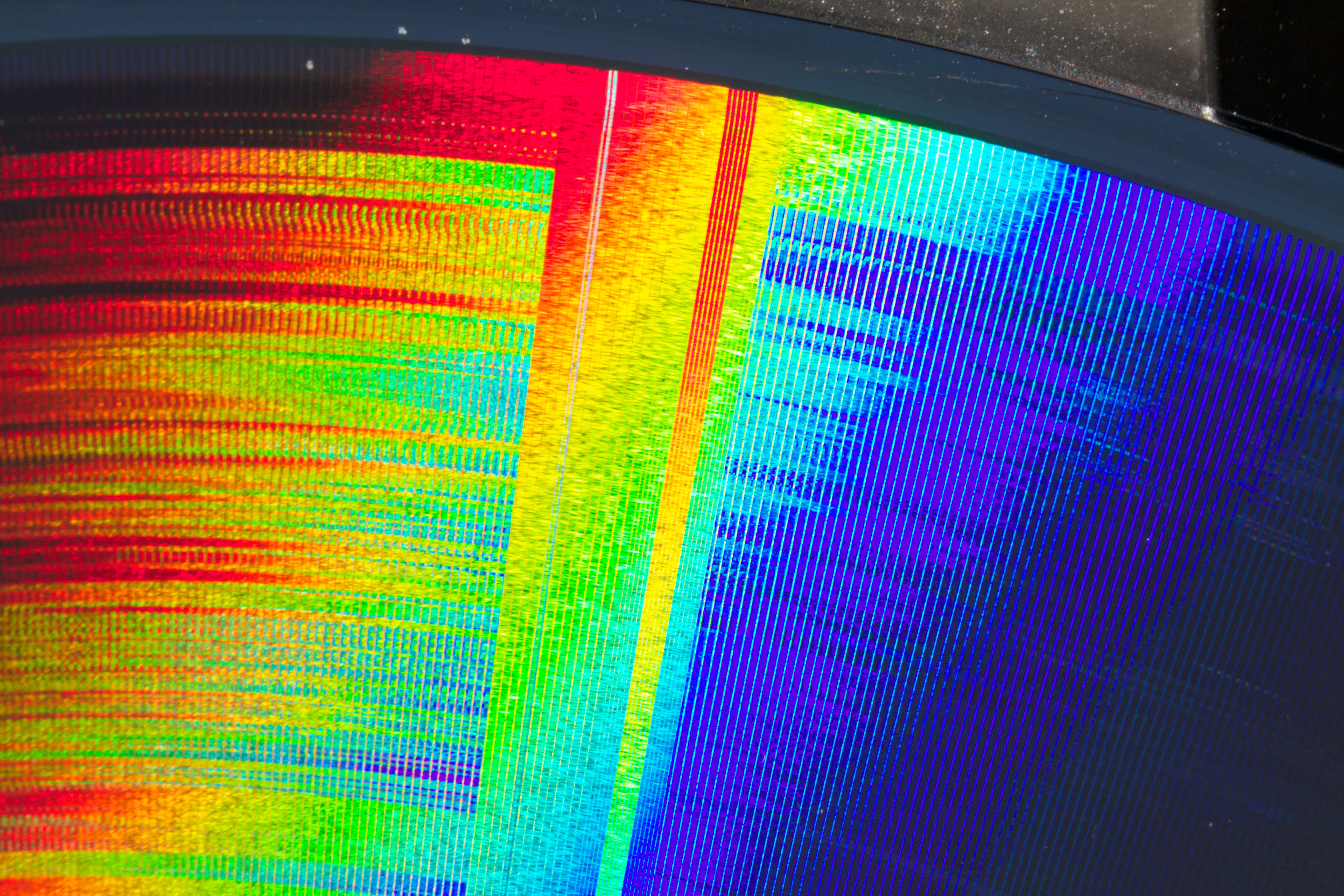 Laser and video discs 32