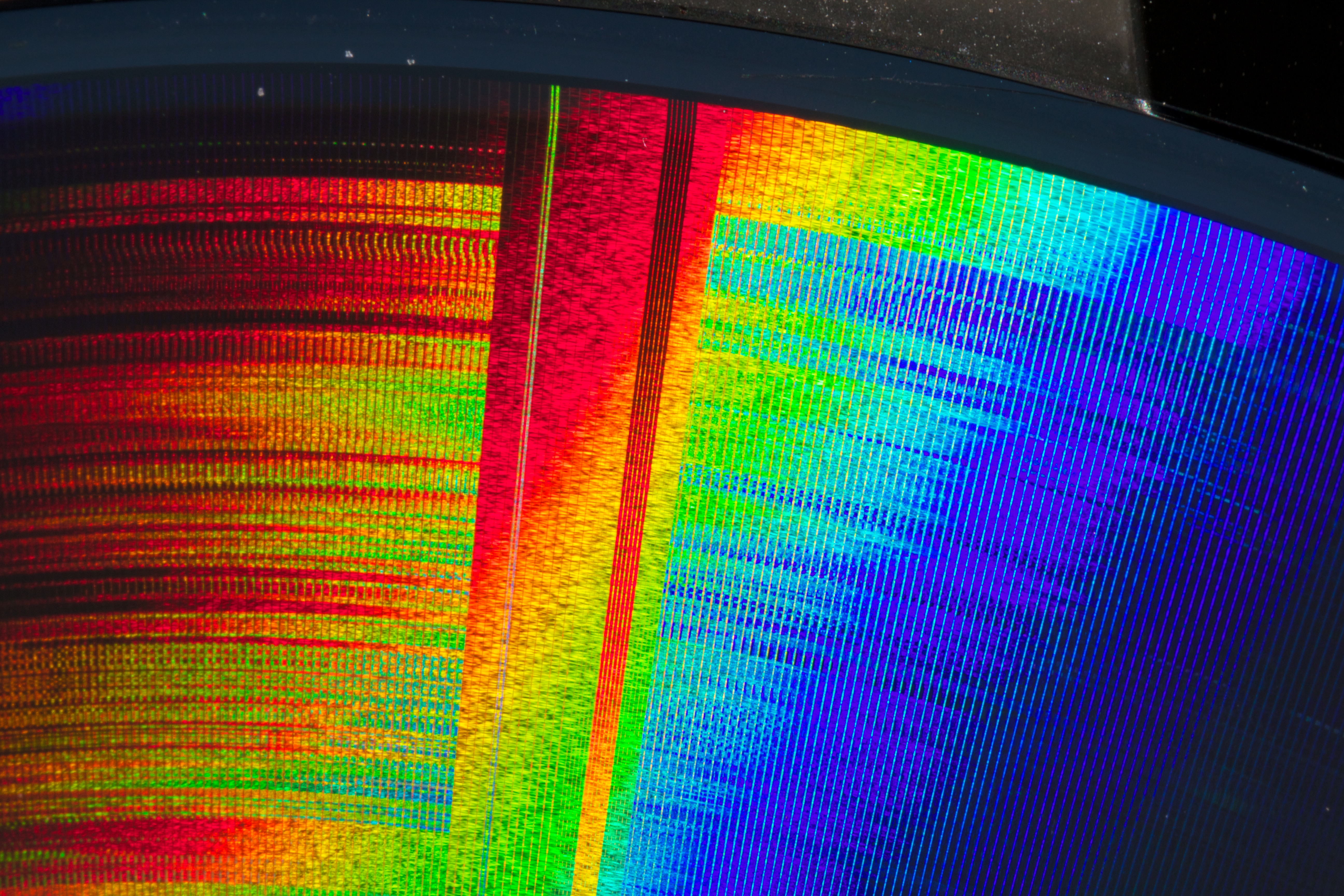 Laser and video discs 33