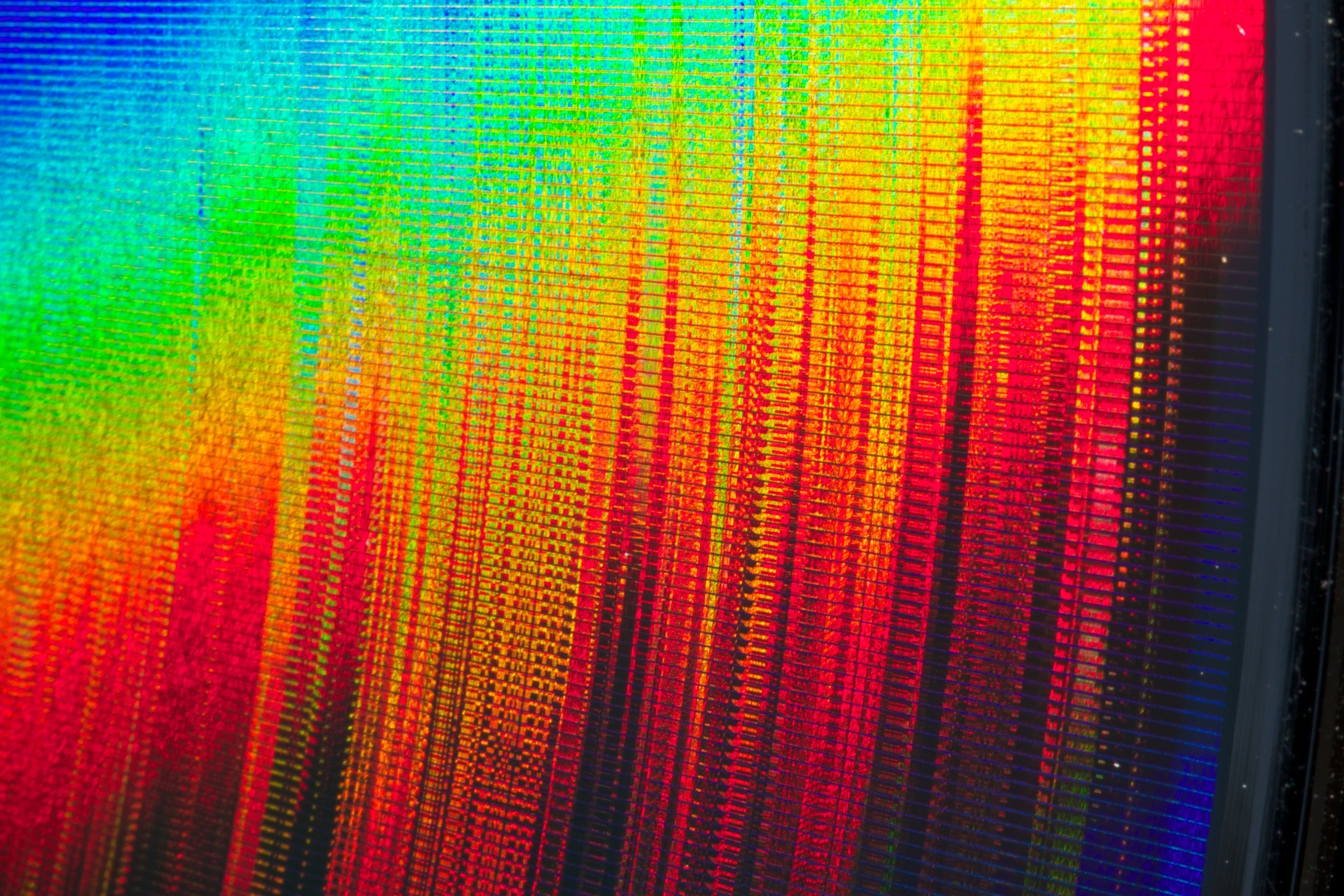 Laser and video discs 35