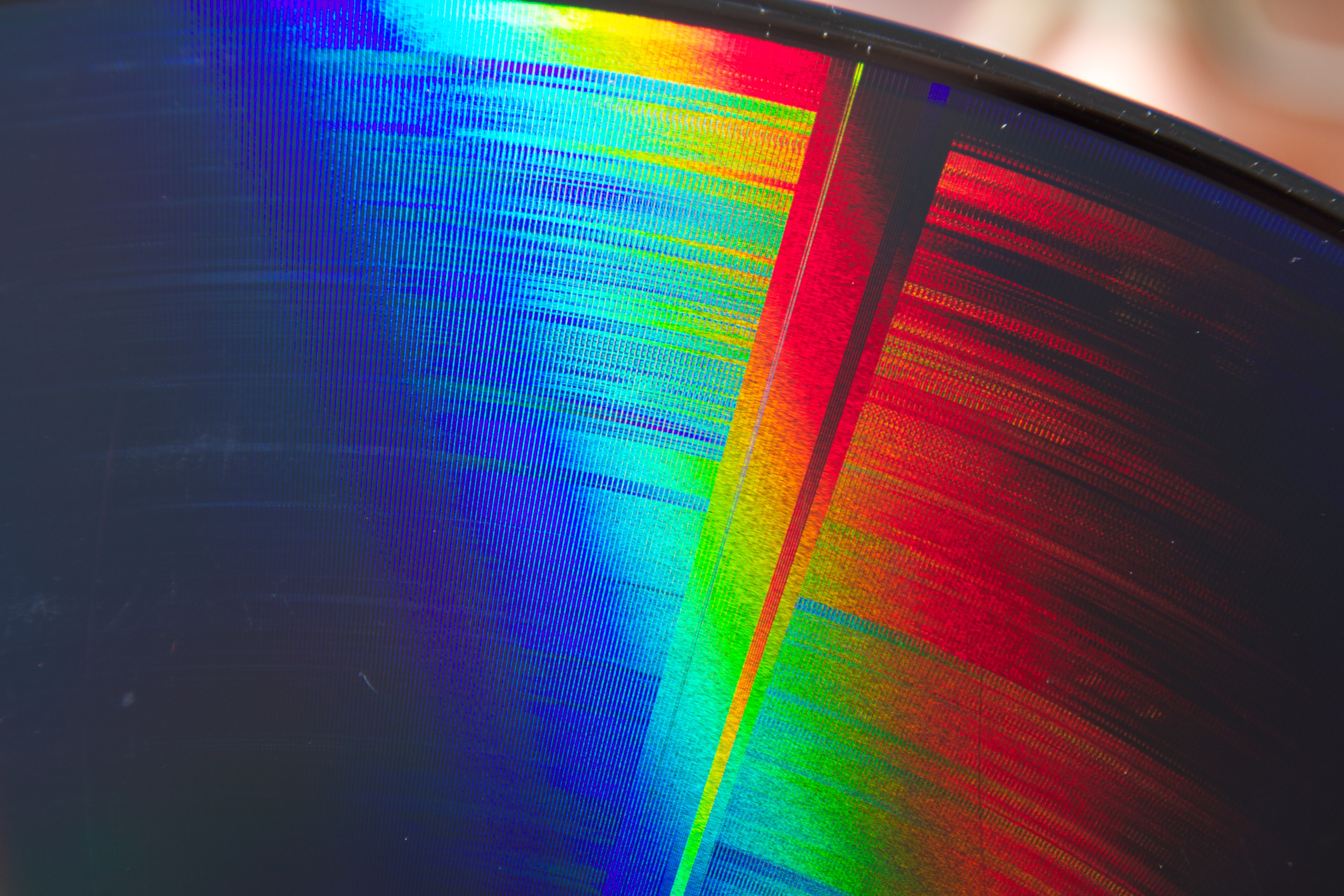 Laser and video discs 28