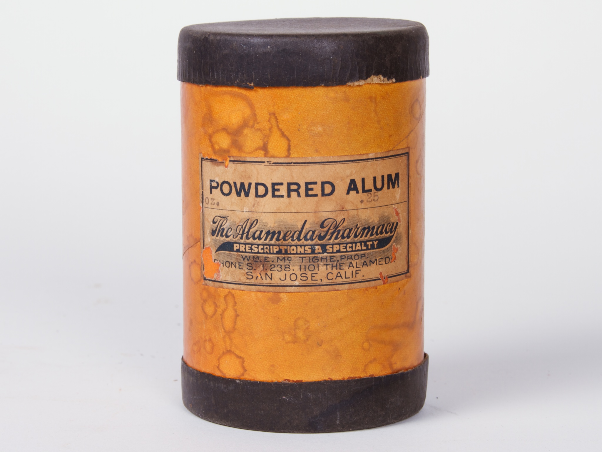 Vintage Chemistry Sets 46