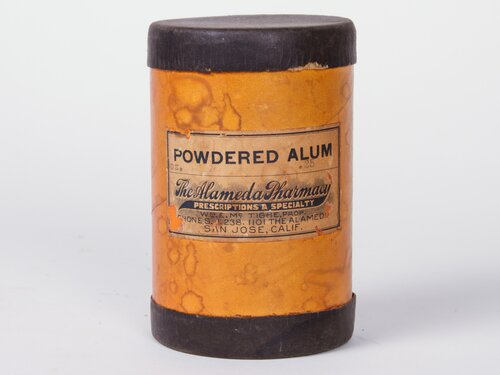 Vintage Chemistry Sets 46