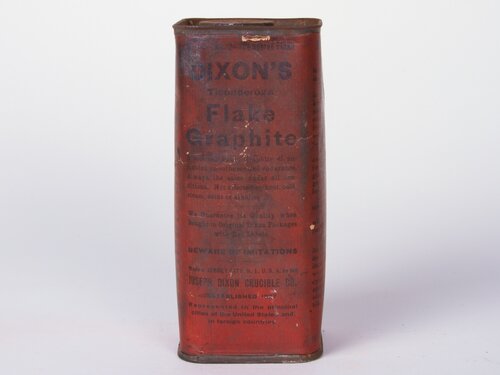 Vintage Chemistry Sets 51