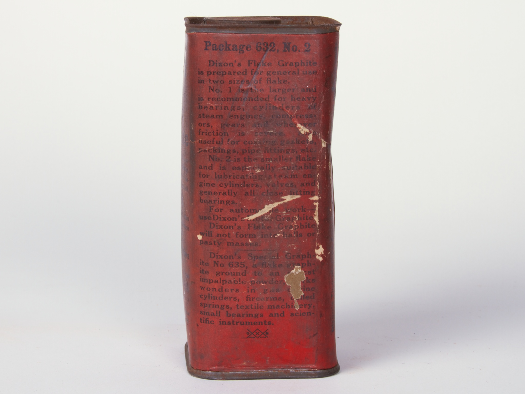 Vintage Chemistry Sets 52