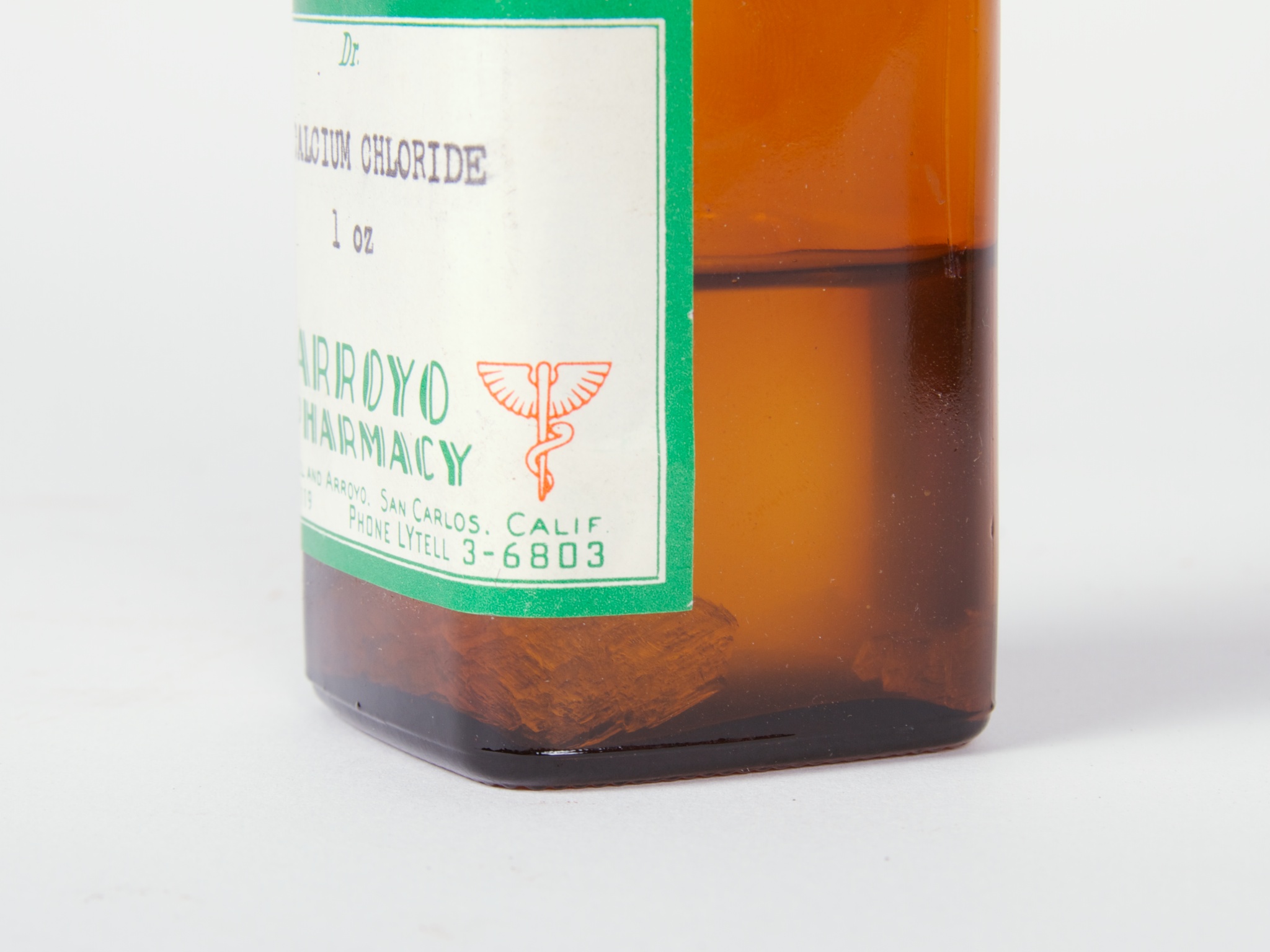 Vintage Chemistry Sets 45