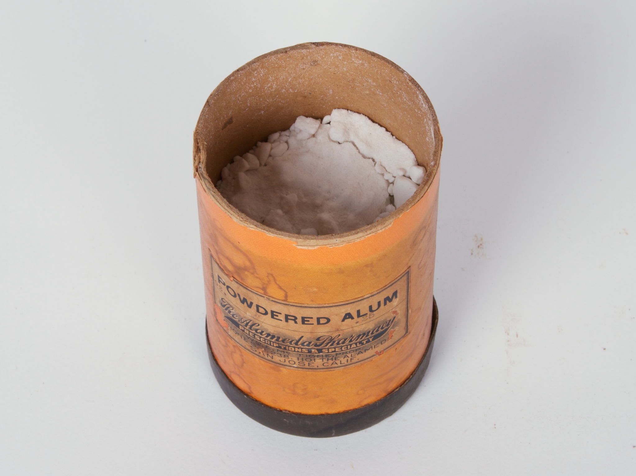 Vintage Chemistry Sets 47