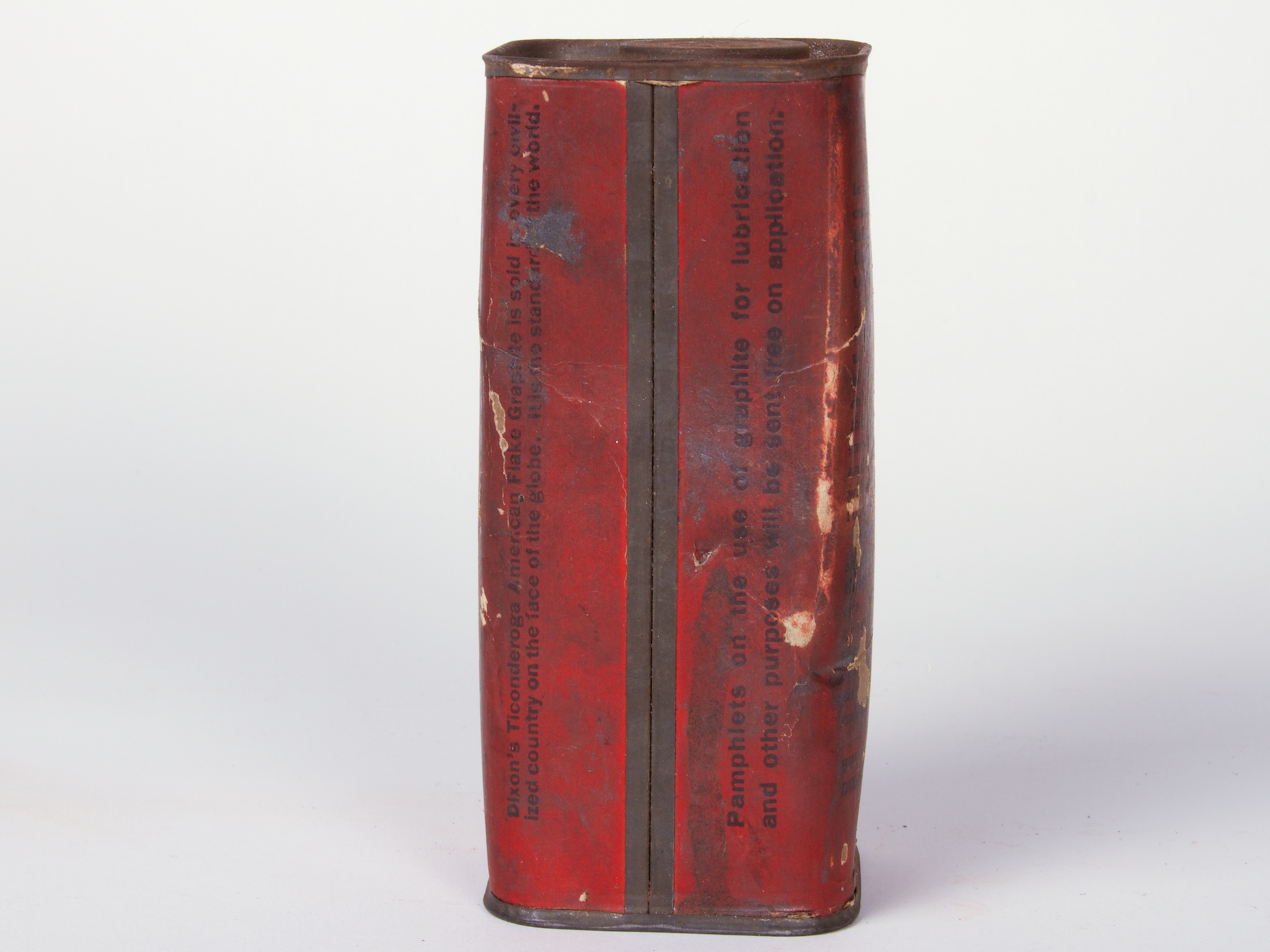 Vintage Chemistry Sets 53