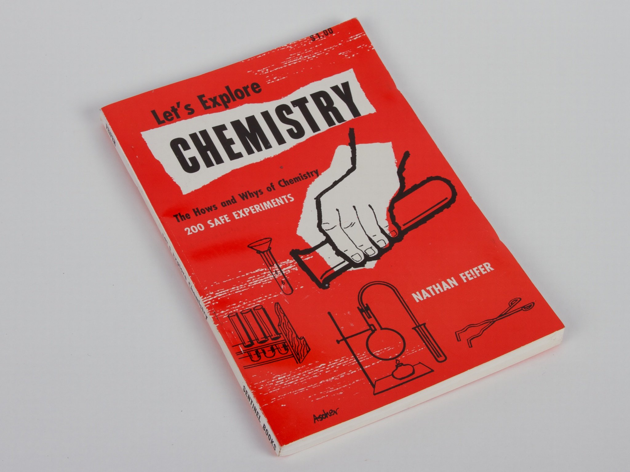 ChemManuals 35