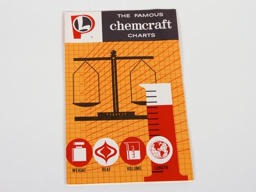 ChemManuals 18