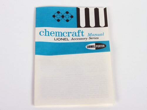 ChemManuals 42