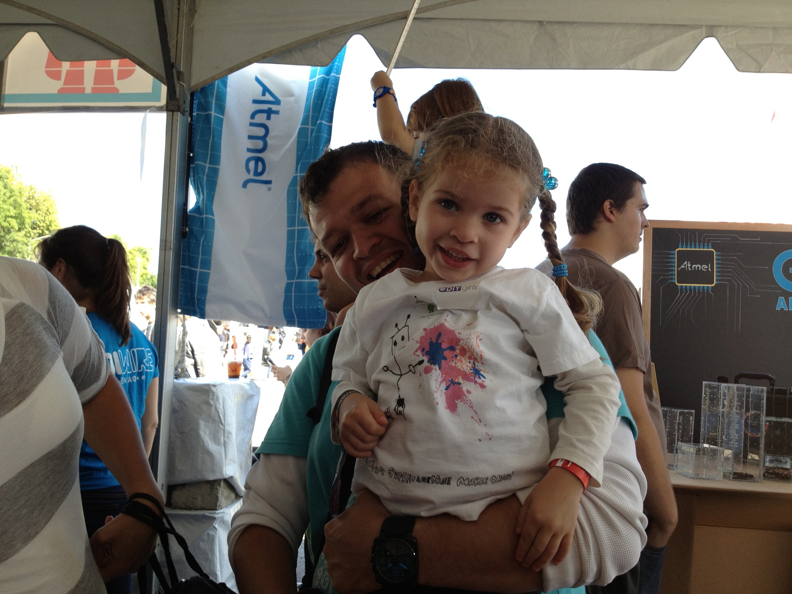 Super Awesome Sylvia Fan