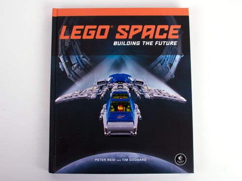legospace 1