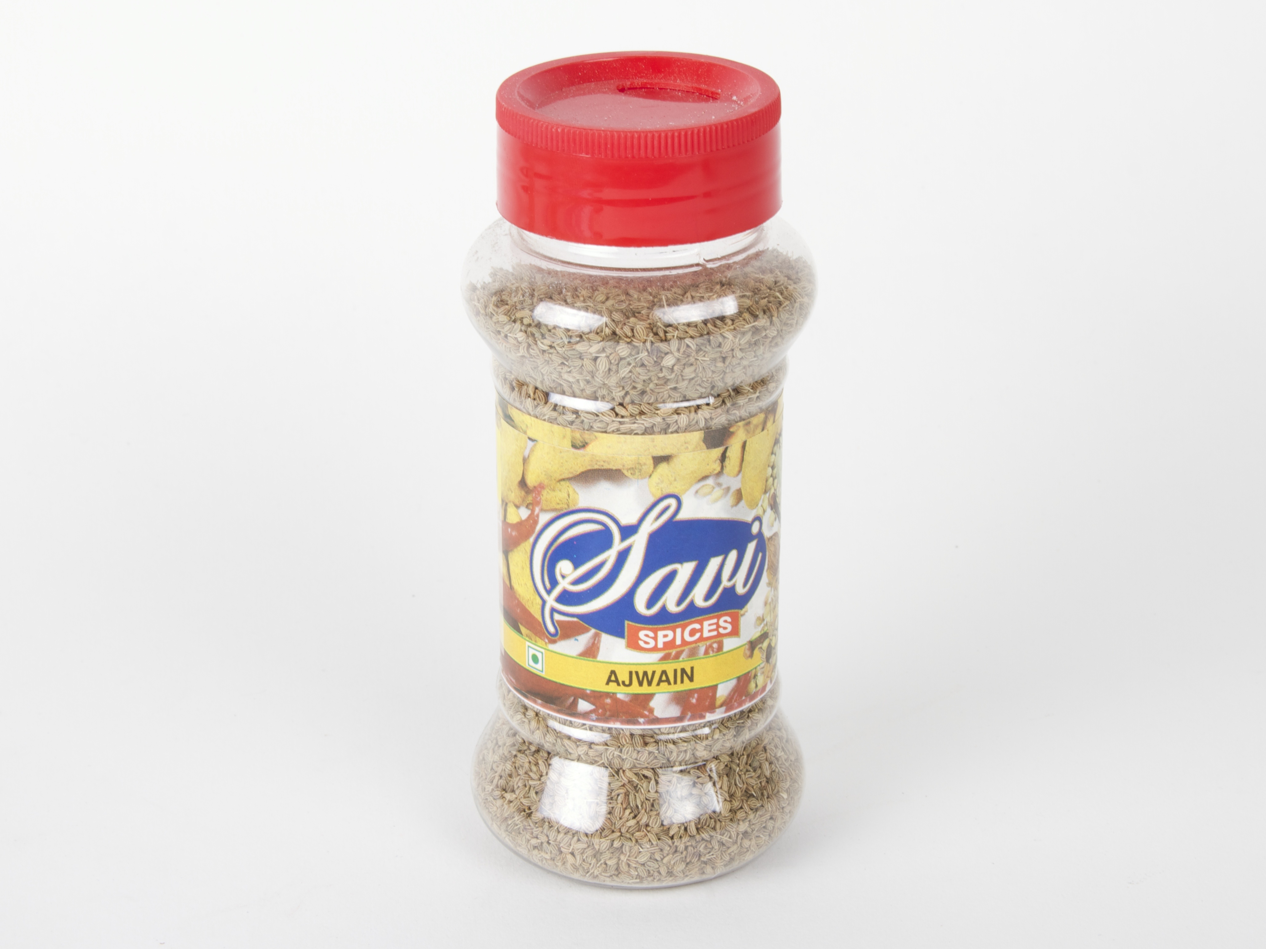 ajwain