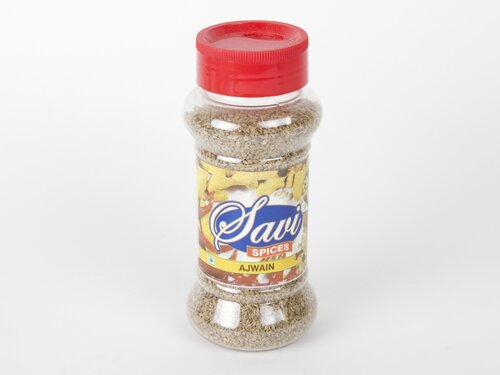 ajwain