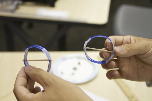 An interesting design idea