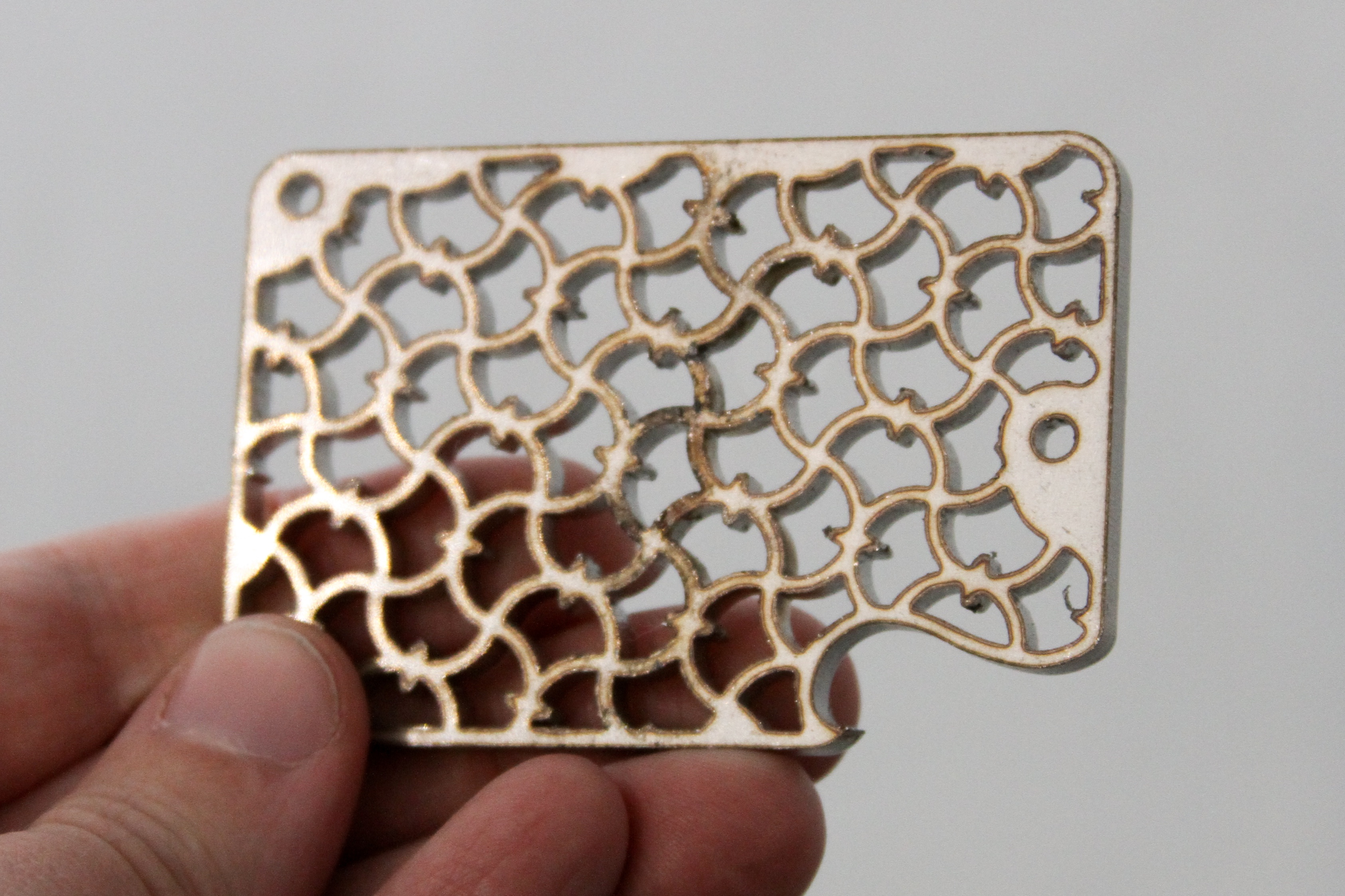 Belt buckle by 27 gears