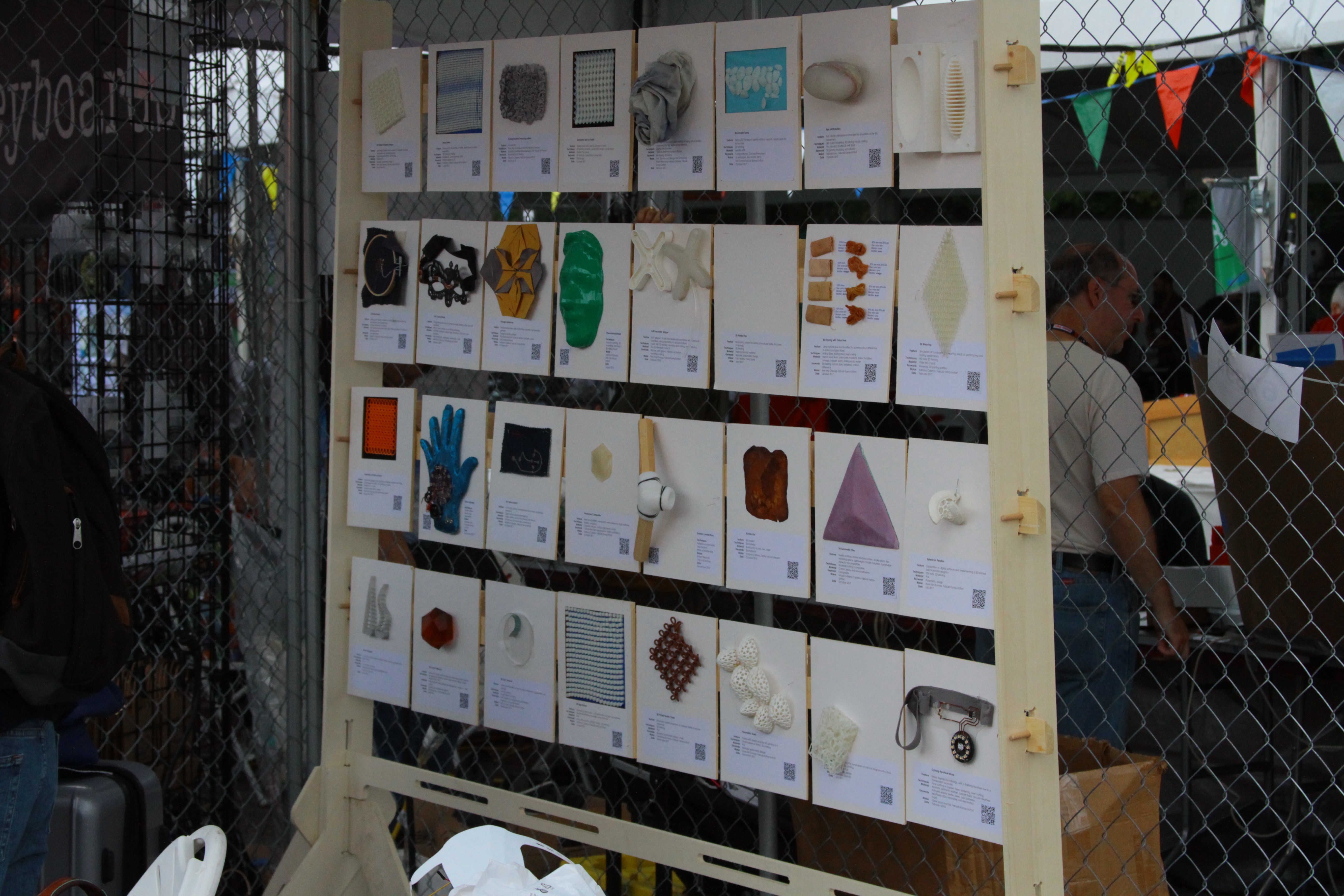 MakerFaireNY2018 - 92